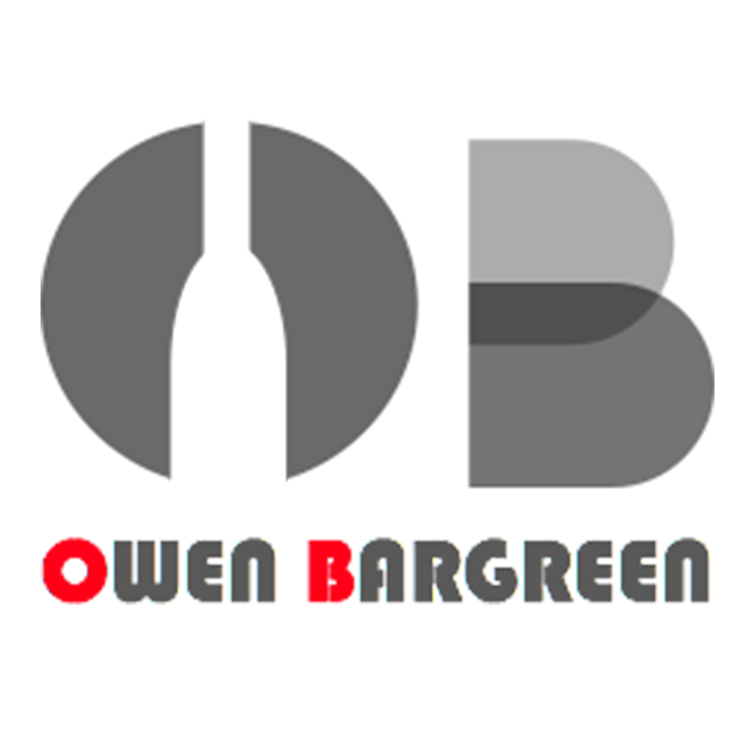 OB Logo